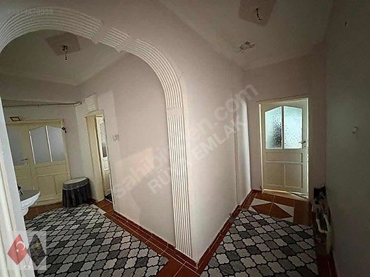 FIRSAT DAİRE! BEY SİTESİNDE KAÇIRILMAZ 3+1 - AĞRI MERKEZ fotoğraf 19