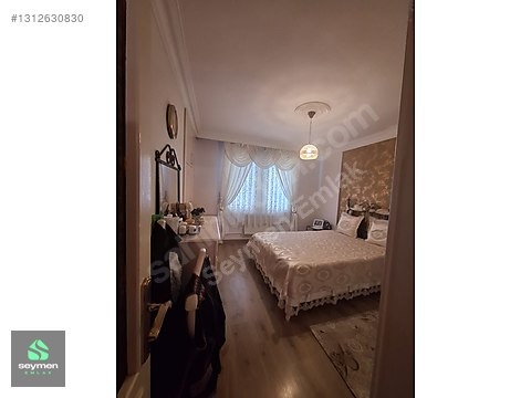 İZMİT MERKEZ KARABAŞ MAH. SATILIK 3+1 DAİRE - KOCAELİ İZMİT fotoğraf 5