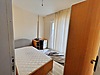 ÇÜNÜR YENİ ŞEHİR OTOGAR KARŞISI SATILIK 1+1 APART - ISPARTA MERKEZ fotoğraf 2