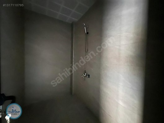 SATILIK ÇOMAKLI SANAYİ SİTESİNDE 200 M2 KÖŞE DÜKKANLAR - KONYA MERAM fotoğraf 5