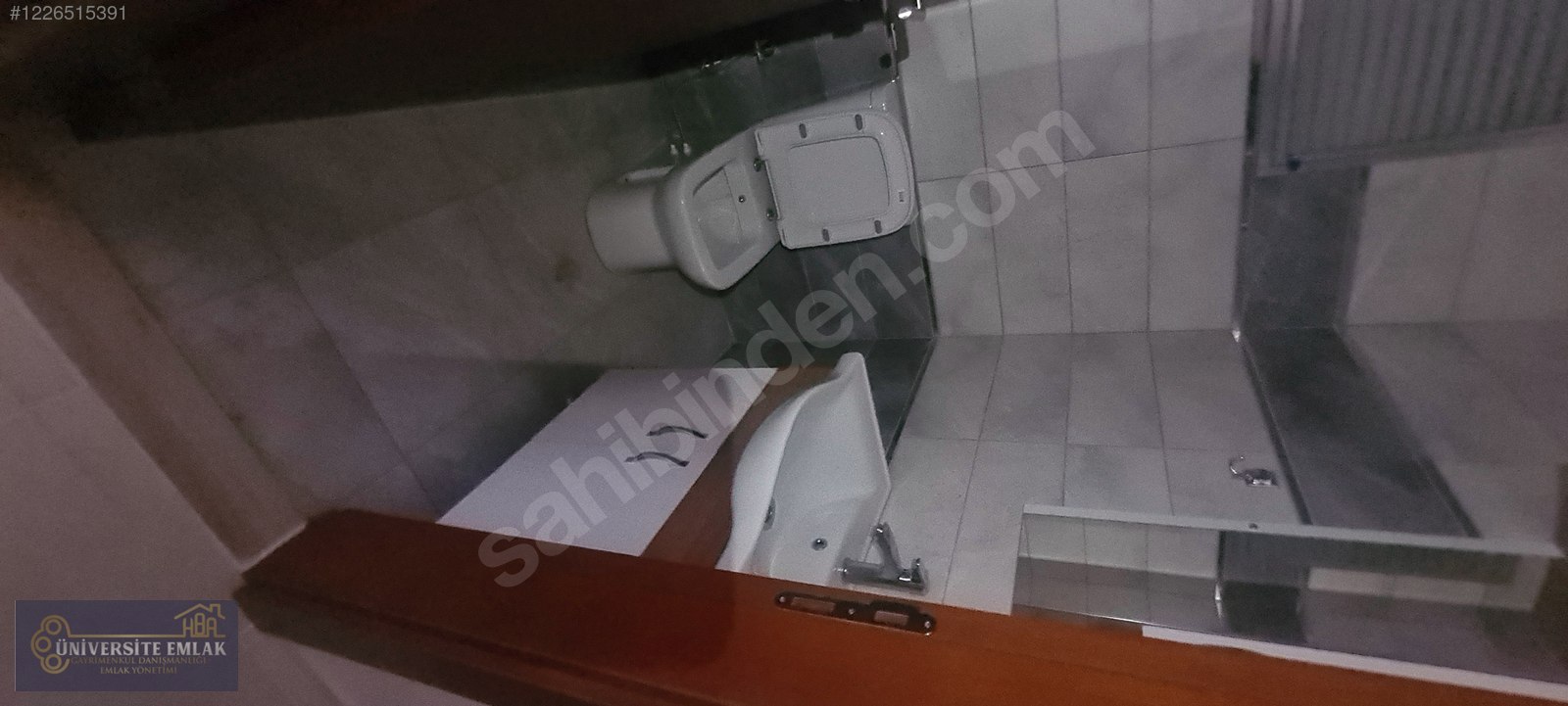 DÜZCE KONURALP ULTRA LÜX SATILIK 176 M² SIFIR 2+1 DAİRE FIRSAT! - DÜZCE MERKEZ fotoğraf 4