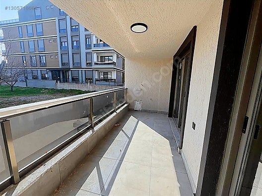 AKÇAY KÖŞEMDEN KOMBİLİ ÖN CEPHE SIFIR 1+1 SATILIK DAİRE - BALIKESİR EDREMİT fotoğraf 5