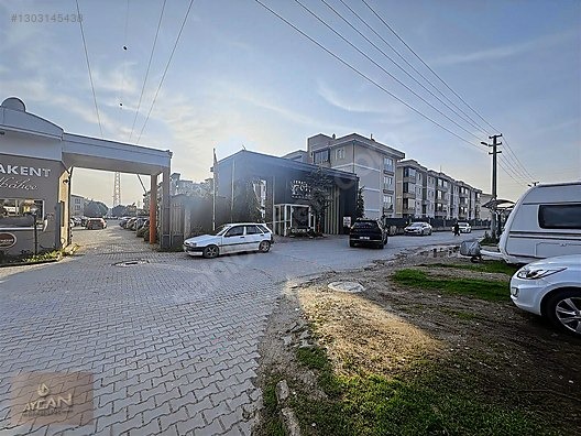 KARTEPE ZERAY ESİL 154 m2 3+1,ULTRA LÜKS DUBLEKS (119 FAVORİ) - KOCAELİ KARTEPE fotoğraf 4
