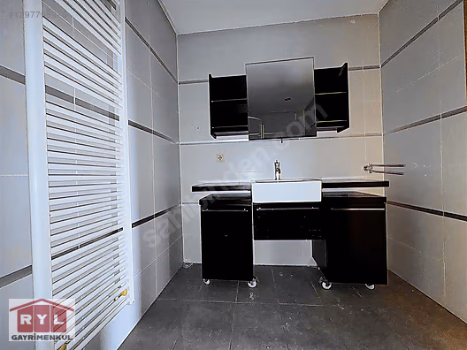 ÜMRANİYE ANTRİUM RESIDENCE DE SATILIK 4+1 BOŞ DAİRE - İSTANBUL ÜMRANİYE fotoğraf 29