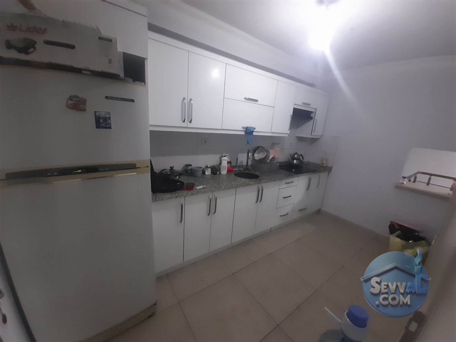 KÖRFEZ ÇAMLITEPE MH. CADDE ÜZERİ SATILIK 400 M2 YENİ DÜKKAN - Kocaeli Körfez fotoğraf 3