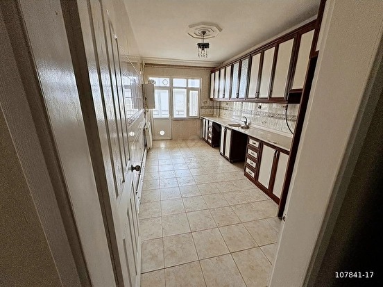 MODERNKENT SİTESİNDE 3+1 145 M2 4.KAT KUZEY CEPHE SATILIK DAİRE - KIRKLARELİ BABAESKİ fotoğraf 15