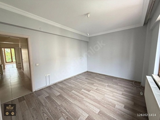 ROYAL EMLAKTAN HACILAR MEYDANINDA SATILIK 3+1FIRSAT DAİRE - AMASYA MERKEZ fotoğraf 22