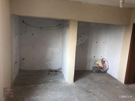 Uçar Emlak'tan Balıkesir/Gönen'de Deniz Manzaralı Köyünde 1.122 m2'lik Bahçeli M - BALIKESİR GÖNEN fotoğraf 9