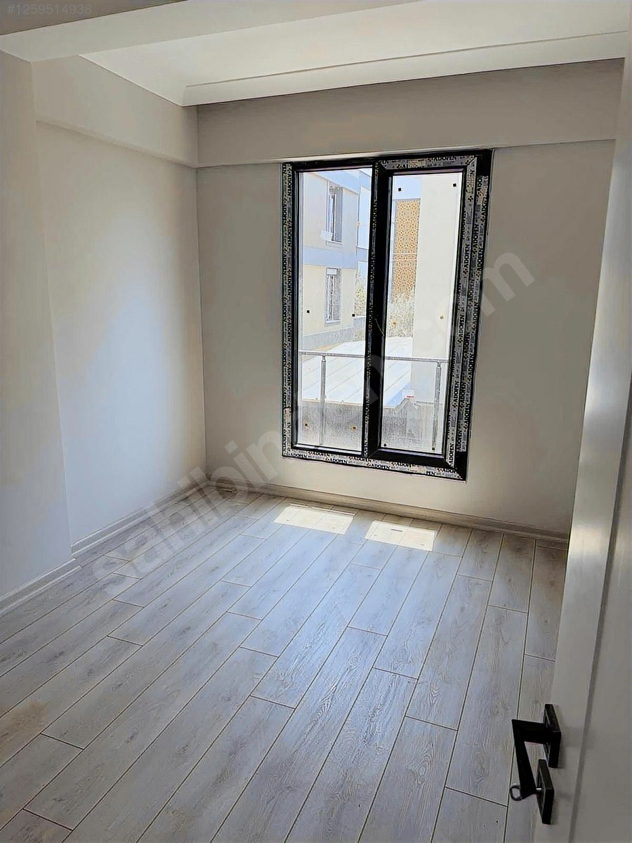 DOSTLARDAN HÜRRİYET DE SATILIK LÜX 3+1 - MANİSA AKHİSAR fotoğraf 12