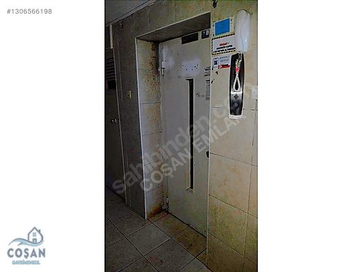 Antalya'nın en güzel lüks semtinde en uygun 3+1 satılık daire - ANTALYA MURATPAŞA fotoğraf 21
