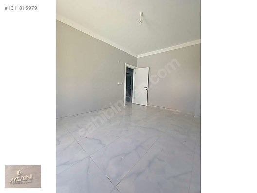 ERTUĞRUL GAZİ MAH 2+1 ÖN CEPHE DAİRE - KOCAELİ KARTEPE fotoğraf 10