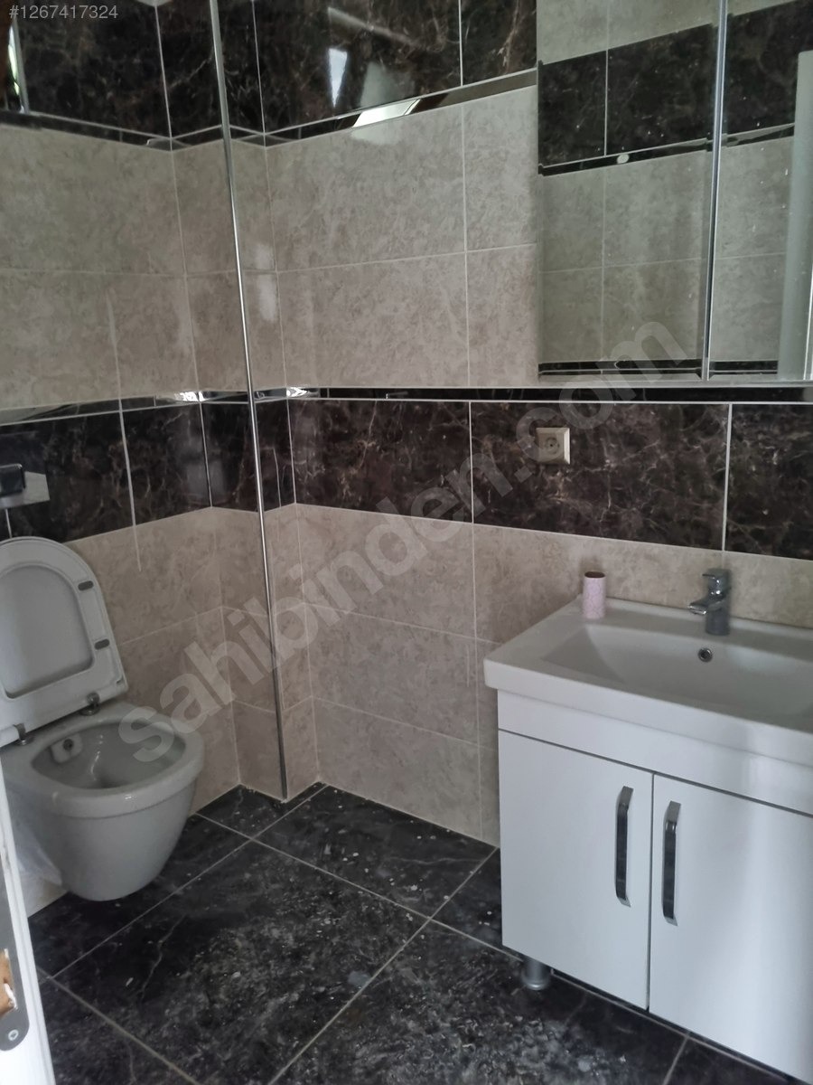 Cadde Emlaktan, şehir merkezinde satılık villa - KARABÜK SAFRANBOLU fotoğraf 14