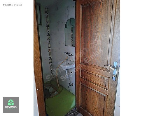 İZMİT KARABAŞ MAH. 3+1 KİRALIK DAİRE - KOCAELİ İZMİT fotoğraf 8