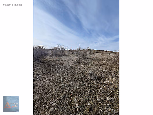ACİL SATILIK GÜNEY CEPHE ÖNÜ PARK 484 m2 ARSA - AFYONKARAHİSAR MERKEZ fotoğraf 11