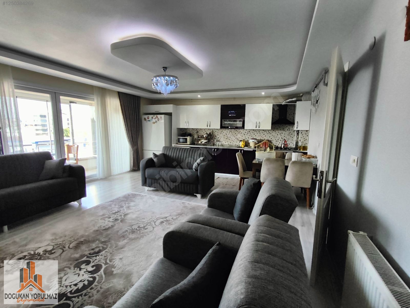 httpswww.sahibinden.comilanemlak-konut-satilik-muratbey-mahallesi-satilik-5-plus - İZMİR TORBALI fotoğraf 12