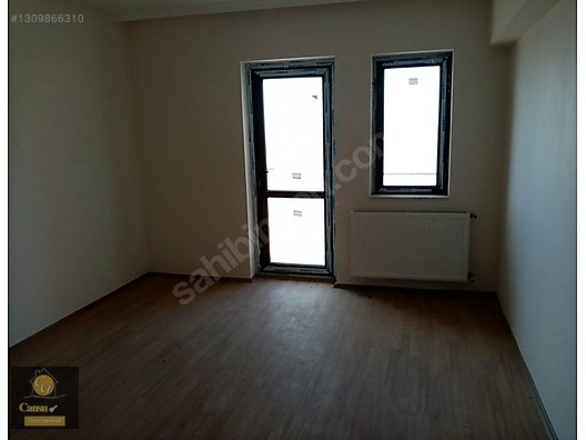 CANSU GAYRİMENKUL'DEN SON FİYAT BU AY SONUNA KADAR GEÇERLİ - ANKARA SİNCAN fotoğraf 23