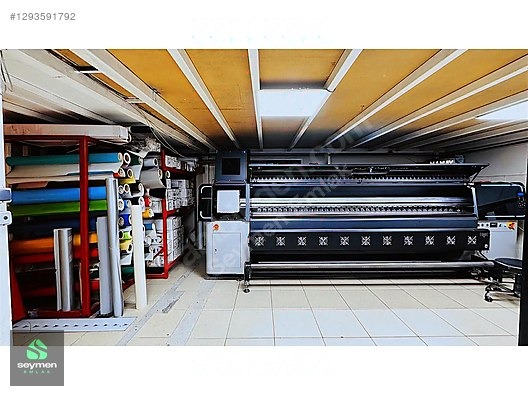 VEZİRÇİFTLİĞİNDE SATILIK İŞ YERİ & DÜKKAN - KOCAELİ BAŞİSKELE fotoğraf 7