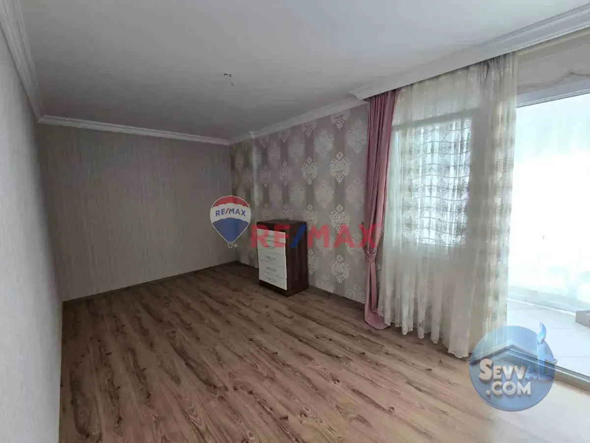 KUŞADASI EGE MAHALLESI 3+1 KIRALIK DAIRE - AYDIN KUŞADASI fotoğraf 8