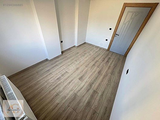 ARYA'DAN ŞIK TASARIMLI 3+1 ARAKAT ÖN CEPHE DOĞALGAZLI DAİRE - BALIKESİR EDREMİT fotoğraf 32