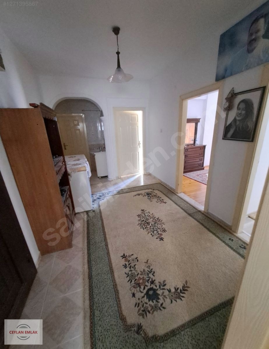 Satılık Doğalgazlı masrafsız daire Giresun merkez - GİRESUN MERKEZ fotoğraf 9