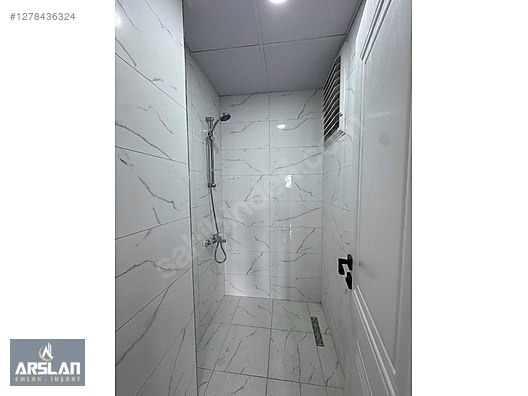 İNEGÖL ERTUĞRULGAZİ MAH.3+1,135m2, BUTİK SİTE İÇİ,SATILIK DAİRE - BURSA İNEGÖL fotoğraf 15