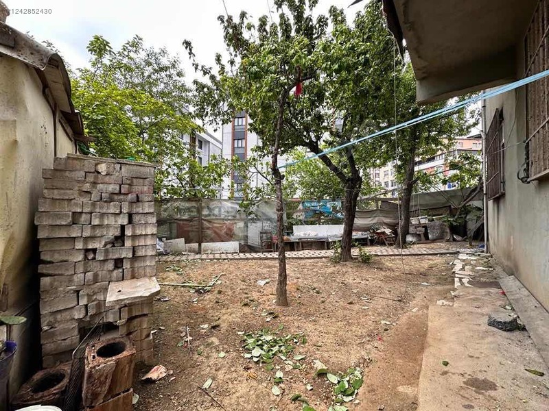 ARNAVUTKÖY MERKEZDE 208m2 ARSA İÇİNDE 3 KATLI MÜSTAKİL BİNA - İSTANBUL ARNAVUTKÖY fotoğraf 4
