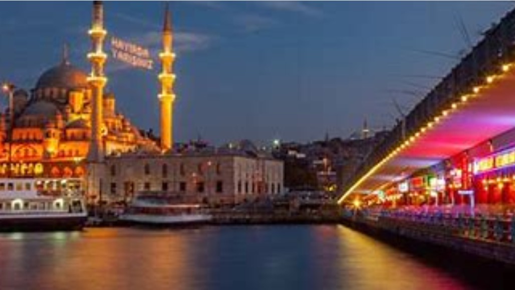 İSTANBUL BAŞAKŞEHİR KAYABAŞINDA İMARLI ARSANIN 135M² 'Sİ SATILIK - İSTANBUL BAŞAKŞEHİR fotoğraf 5