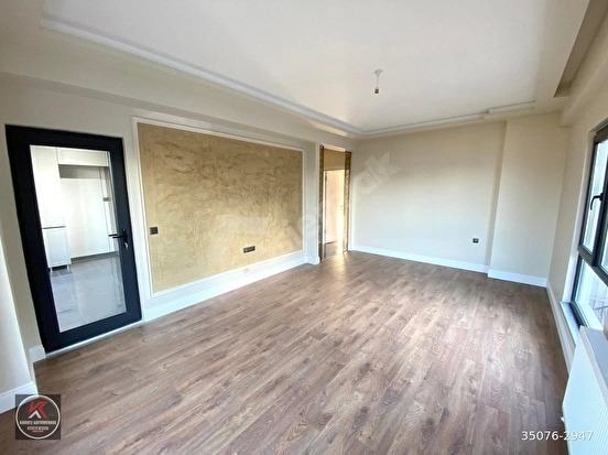 PREMİUM YAŞAM | SİTE İÇERİSİNDE DENİZ MANZARALI, LÜKS 3+1 ARAKAT DAİRE - KOCAELİ KARAMÜRSEL fotoğraf 11