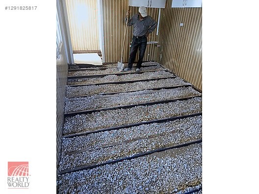 FIRSAT! GÖLBAŞI OYACA DA PREFABRİK KONUTLU 620 M2 KONUT ARSASI - ANKARA GÖLBAŞI fotoğraf 21