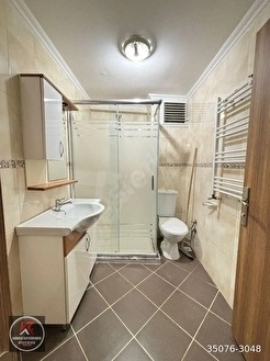 KARAMÜRSEL 4 TEMMUZ MAHALLESİ’NDE İSKANLI 3+1 SATILIK DAİRE - KOCAELİ KARAMÜRSEL fotoğraf 30