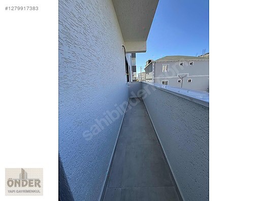 ÖZGÜRLÜK MAHALLESİ 3+1 SIFIR ARAKAT - KOCAELİ ÇAYIROVA fotoğraf 14
