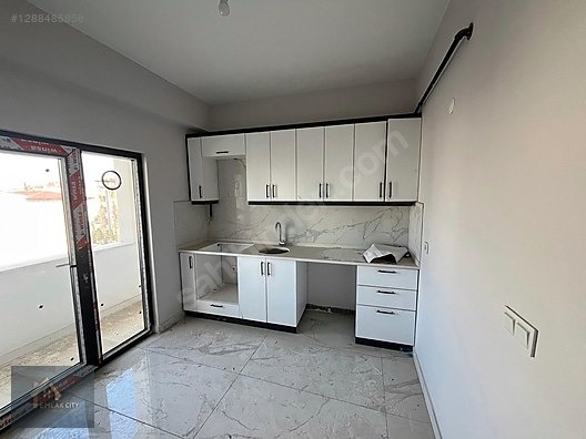 SIFIR 2+1(KAYMAKAMLIK KARŞISI)OLDUKÇA GENİŞ(OFİS,İŞYERİNE UYGUN - YALOVA ÇİFTLİKKÖY fotoğraf 8