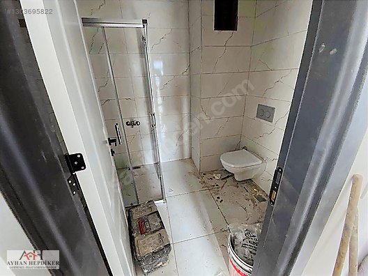 Arifiye Fatih Mah. 3+1 Sıfır Daire (Yerden Isıtma, Çift Balkon) - SAKARYA ARİFİYE fotoğraf 28