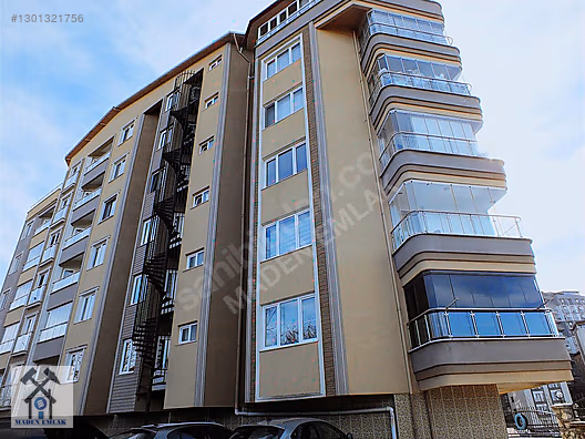 İncivez Son Durak'ta Satılık 5+2 Dubleks Daire - ZONGULDAK MERKEZ fotoğraf 11
