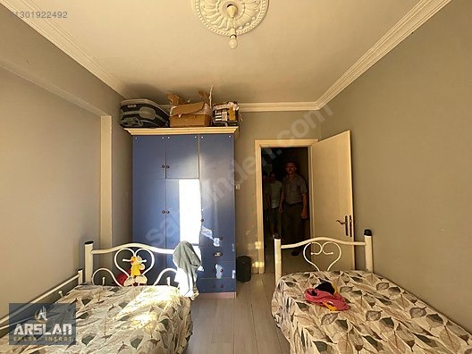 BURSA İNEGÖL ERTUĞRULGAZİ MAH'DE,2+1, 1.KAT, 105M2,SATILIK DAİRE - BURSA İNEGÖL fotoğraf 27