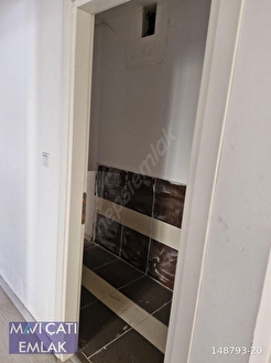 HAMİT DURAN CADDESİNDE YOLA CEPHE SIFIR DAİRE - ÇORUM MERKEZ fotoğraf 7