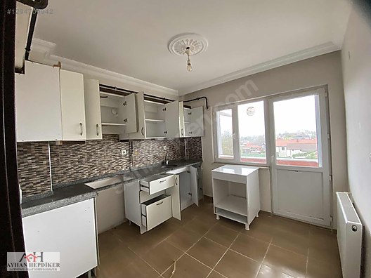 Söğütlü Merkezde Satılık 3+1 Daire - 135m² Ferah Yaşam Alanı - SAKARYA SÖĞÜTLÜ fotoğraf 48