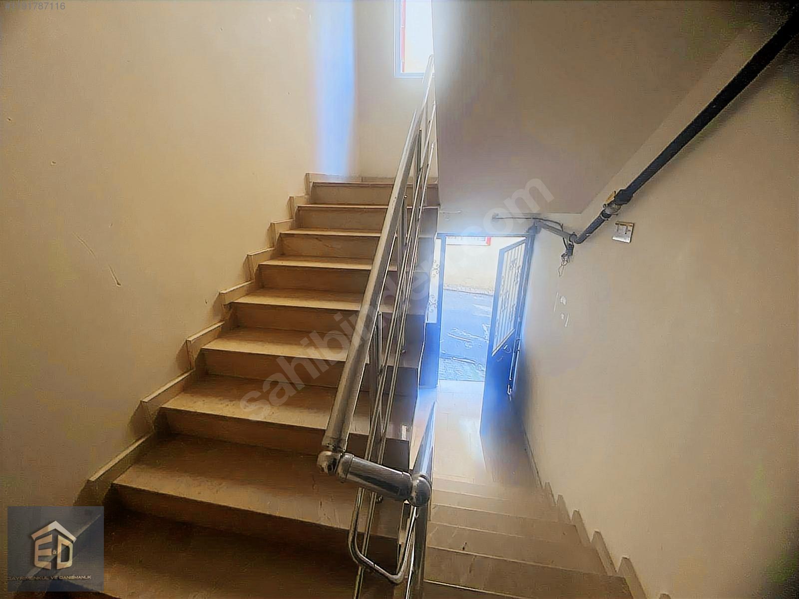TRABZON PELİTLİ'DE SATILIK 3+1 DOĞALGAZLI DAİRE - TRABZON ORTAHİSAR fotoğraf 14