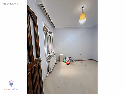 Beyoğlu Kadı Mehmet Efendi Full Tadilatlı BOŞ Satılık 1+1 Daire - İSTANBUL BEYOĞLU fotoğraf 17