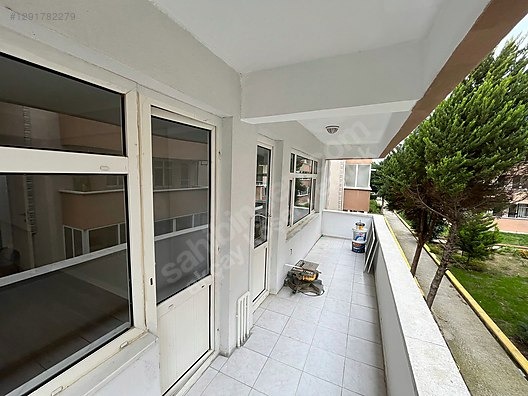 AKÇAY KÖŞEMDEN KAPIDA DOĞALGAZ SIFIR MASRAF 2+1 SATILIK DAİRE - BALIKESİR EDREMİT fotoğraf 22