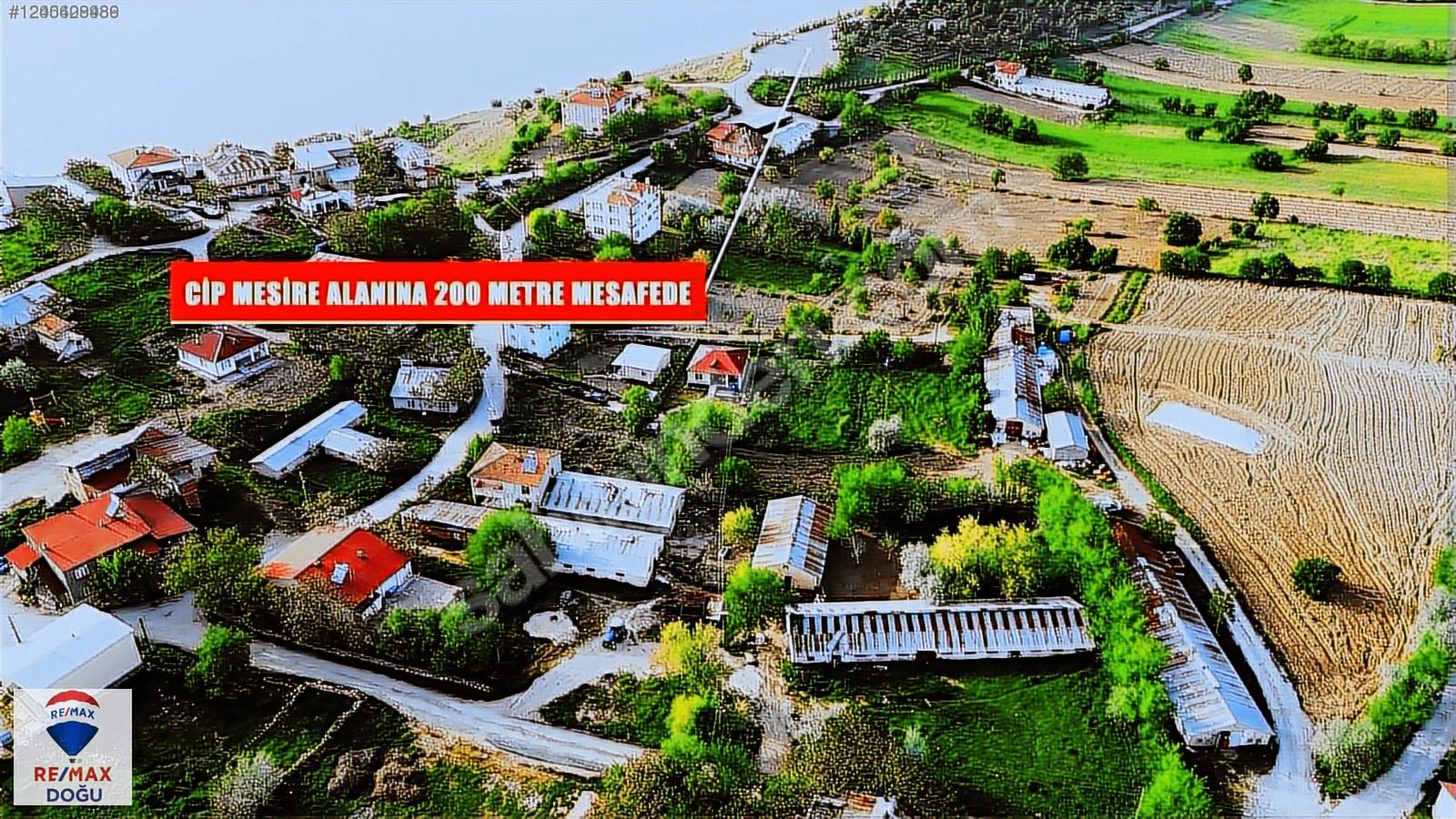 REMAX DOĞUDAN CİP MESİRE ALANINA YAKIN 550 M2 KURULU BAHÇELİ EV - ELAZIĞ MERKEZ fotoğraf 2