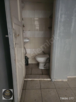 GAZCILAR ULU CADDE ARASI KAT MÜLKİYETLİ - BURSA OSMANGAZİ fotoğraf 20