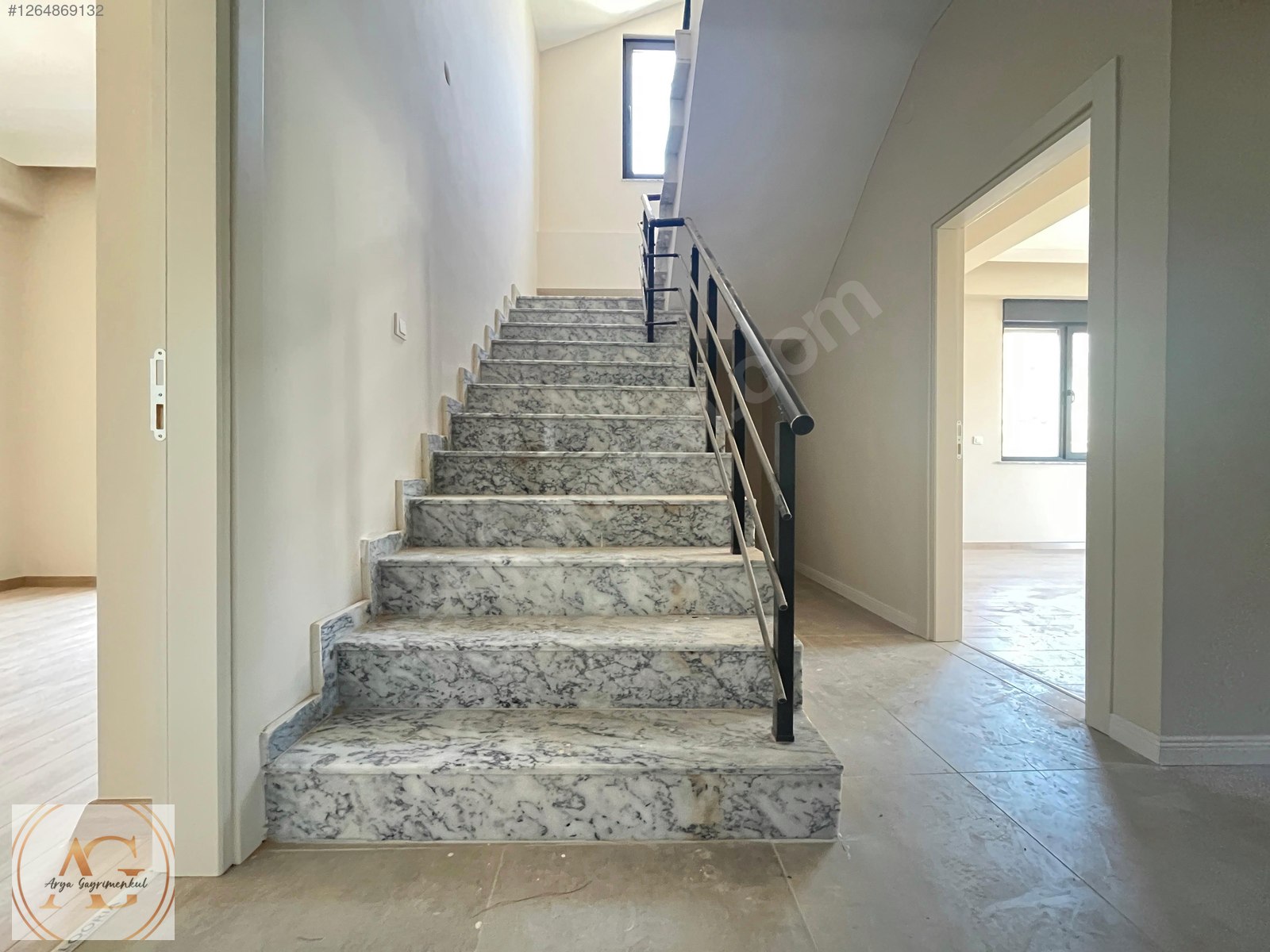 Güre'de Kazdağları Manzaralı, 3+1 Dubleks Daire Arya Gayrimenkul - BALIKESİR EDREMİT fotoğraf 24