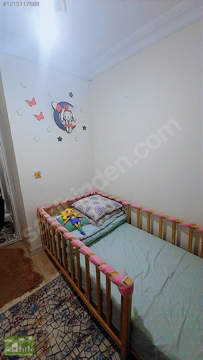 BAHÇEKÖY DE 2+1 VE 1+1 SATILIK DAİRE - İSTANBUL SARIYER fotoğraf 15