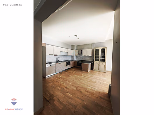 KOZAPARK KINALI TEMİZ TAPULU DAİRE - İSTANBUL ESENYURT fotoğraf 10