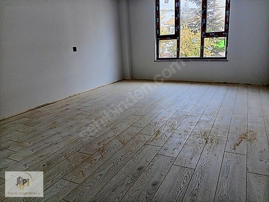 Pİ GAYRİMENKUL'den 71 EVLERDE SATILIK 2+1 SIFIR DAİRE - ESKİŞEHİR ODUNPAZARI fotoğraf 2