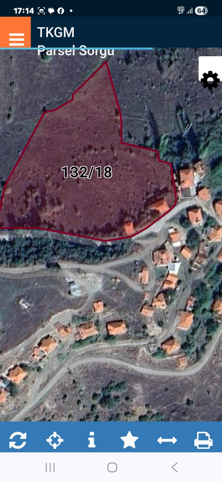 Test İlan