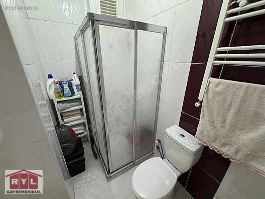 Sancaktepe Sarıgazi İnönü Mh Satılık 2+1 Daire - İSTANBUL SANCAKTEPE fotoğraf 52
