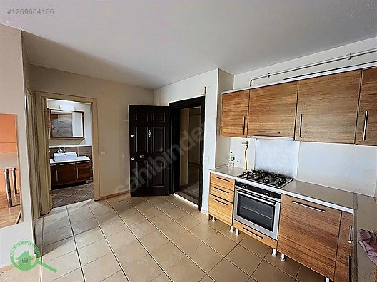 Pendik Yenişehir Trend Residence Kurtköy Satılık 1+1 Daire - İSTANBUL PENDİK fotoğraf 8