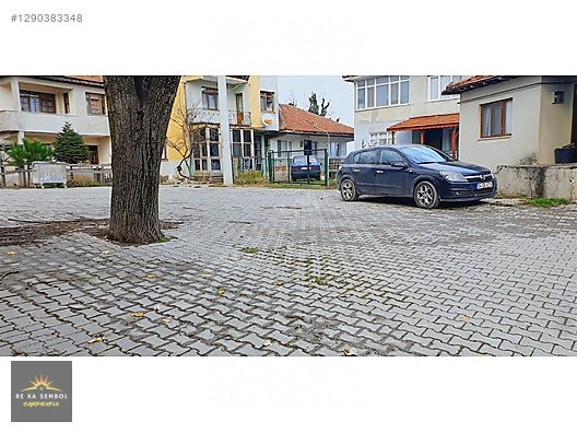 SAKARYA/SAPANCA/MEMNUNİYE MAH. SATILIK EV VE FINDIK BAHÇESİ - SAKARYA SAPANCA fotoğraf 17